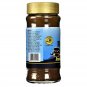 Jamaica Mountain Peak Instant Coffee, 6 oz