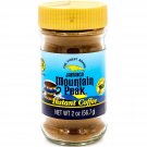 Jamaica Mountain Peak Instant Coffee, 2 oz
