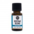 Whole Foods Market -Bedtime Blend Essential Oil- Relaxing, 0.5 oz