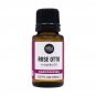 Whole Foods Market -Rose Otto in Jojoba Essential Oil- Harmonizing, 0.5 oz