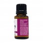 Whole Foods Market -Rose Otto in Jojoba Essential Oil- Harmonizing, 0.5 oz