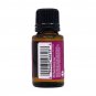 Whole Foods Market -Rose Otto in Jojoba Essential Oil- Harmonizing, 0.5 oz