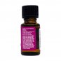 365 by Whole Foods Market -Geranium Essential Oil- Comforting, 0.5 oz