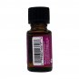 365 by Whole Foods Market -Geranium Essential Oil- Comforting, 0.5 oz