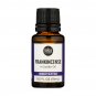 365 by Whole Foods Market -Frankincense In Jojoba Essential Oil- Meditative, 0.5 oz