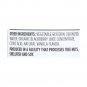 Whole Foods Market - Chelated Iron, 4 oz