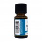 365 by Whole Foods Market -Peaceful Vetiver & Ylang Ylanf Essential Oil Blend 0.5 oz