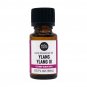365 by Whole Foods Market -Ylang Ylang Essential Oil- Comforting, 0.5 oz