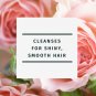 Herbal Essences Rose Hips Smooth Shampoo, 29.2 oz