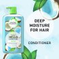 Herbal Essences Hello Hydration Shampoo and Body Wash, 29.2 Oz