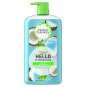 Herbal Essences Hello Hydration Conditioner, Deep Moisture, 29.2 Oz
