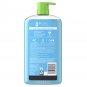 Herbal Essences Hello Hydration Conditioner, Deep Moisture, 29.2 Oz