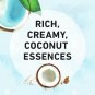 Herbal Essences Hello Hydration Conditioner, Deep Moisture, 29.2 Oz