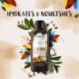 Herbal Essences bio:renew Coconut Milk Hydrating Shampoo, 20.2 oz