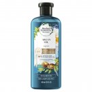 Herbal Essences Shampoo, Argan Oil, Color Safe, Bio:Renew, 13.5 oz