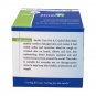 Earth's Care -Dry & Cracked Skin Balm, 2.5 oz