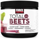 Force Factor, Total Beets, Original Drink Powder, Pomegranate Berry - 7.4 oz
