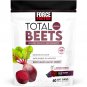 Force Factor Total Beets, Healthy Energy and Antioxidants - 60 Chews