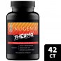Nugenix Thermo, Fat Burner Dietary Supplement for Men, 42 Capsules