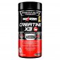 Six Star Creatine Elite Series, Creatine X3, 60 Caplets
