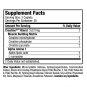 Six Star Creatine Elite Series, Creatine X3, 60 Caplets