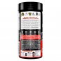 Six Star Creatine Elite Series, Creatine X3, 60 Caplets