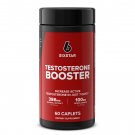 Six Star Pro Nutrition Elite Series, Testosterone Booster, 60 Caplets