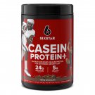 Six Star Elite Series Casein Protein Triple Chocolate 2 lbs