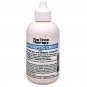 Tea Tree Therapy -Antiseptic Cream- 4 oz