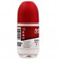 Avena Instituto Espanol Deodorant Roll-on Active Anti Transpirant 2.5 Oz