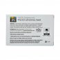 365 by Whole Foods Market Moisturizing Bar Lightly Scented, 4 oz