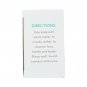 365 by Whole Foods Market Moisturizing Bar Lightly Scented, 4 oz