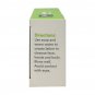 365 by Whole Foods Market Bath Bar Fresh Scent, 4 oz