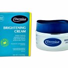 Dermisa -Skin Brightening Cream- 1.5 Oz