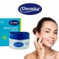 Dermisa -Skin Brightening Cream- 1.5 Oz