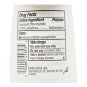 Avon Roll-On Antiperspirant Deodorant, Sweet Honesty 2.6 Oz