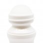 Avon Roll-On Antiperspirant Deodorant, Sweet Honesty 2.6 Oz