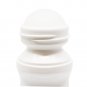 Avon Black Suede Roll-on Anti-Perspirant Deodorant 2.6 Oz (Pack of 2)