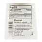 Avon On Duty Roll-On Antiperspirant Deodorant 24 Hours, Sport 2.6 Oz (Pack of 2)
