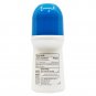 Avon On Duty Roll-On Antiperspirant Deodorant 24 Hours, Sport 2.6 Oz (Pack of 2)