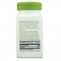 Nature's Way, Senna Leaves, 450 mg, 100 Vegan Capsules