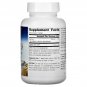 Planetary Herbals, Full Spectrum Nopal Cactus, 1,000 mg, 60 Tablets