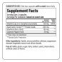 Kyolic Aged Garlic Extract, Circulation, Formula 106, 100 Capsules