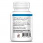 Kyolic Aged Garlic Extract, Circulation, Formula 106, 100 Capsules