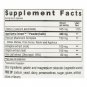 Kyolic Aged Garlic Extract Immune Formula 103, 200 Capsules