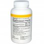 Kyolic, Aged Garlic Extract with Lecithin, Cholesterol Health, 200 Capsules