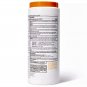 Fiber Therapy Multi-Benefit Daily Fiber Supplement - Orange - 15oz - up & up
