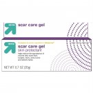Advanced Scar Gel Treatment - 0.7oz - up & up