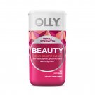 OLLY Ultra Strength Beauty Supplement, 30 Softgels