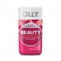 OLLY Ultra Strength Beauty Supplement, 30 Softgels
